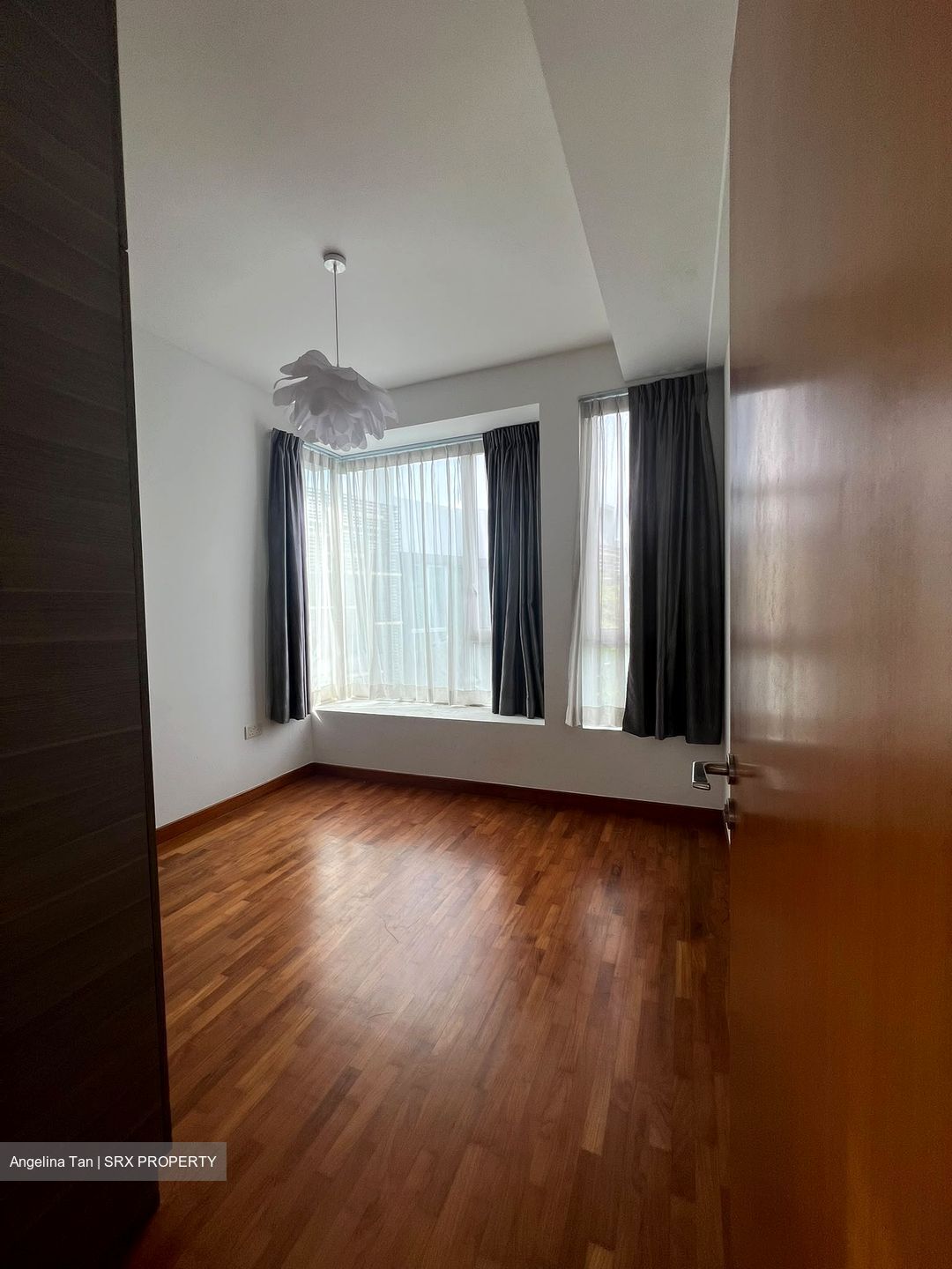 Cabana (D28), Terrace #569640341